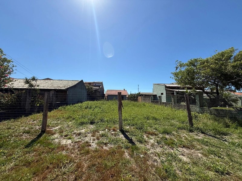 Imóvel residencial ou comercial