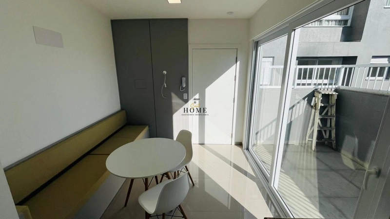 Apartamento no centro de Tramandaí: 5ª foto da galeria de imagens do imóvel