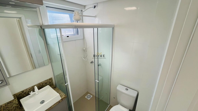 Apartamento no centro de Tramandaí: 7ª foto da galeria de imagens do imóvel