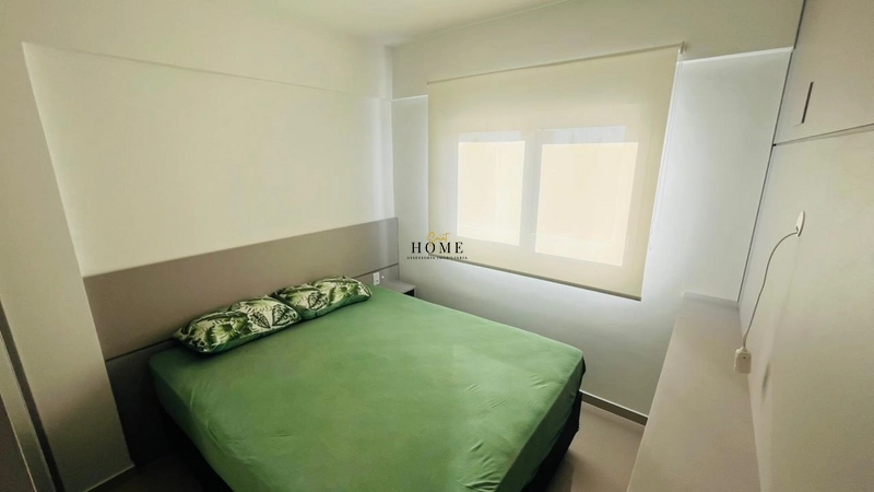 Apartamento no centro de Tramandaí: 4ª foto da galeria de imagens do imóvel