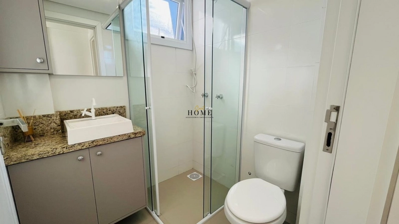 Apartamento no centro de Tramandaí: 13ª foto da galeria de imagens do imóvel