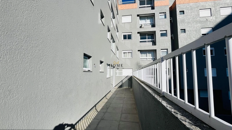 Apartamento no centro de Tramandaí: 8ª foto da galeria de imagens do imóvel