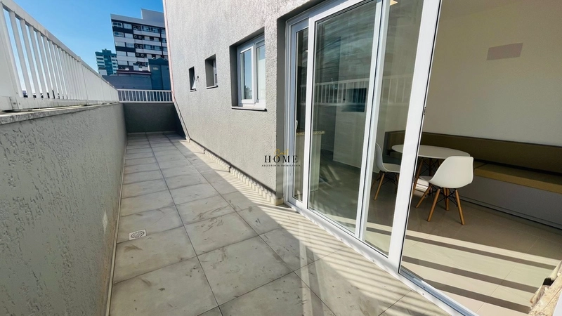 Apartamento no centro de Tramandaí: 18ª foto da galeria de imagens do imóvel