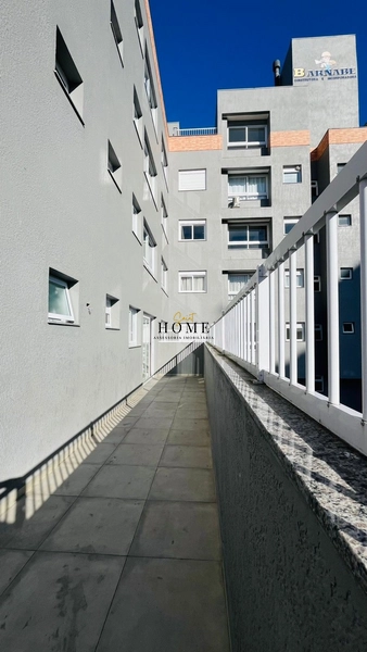 Apartamento no centro de Tramandaí: 19ª foto da galeria de imagens do imóvel