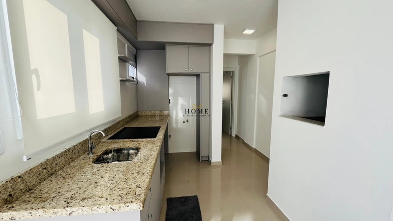 Apartamento no centro de Tramandaí: 10ª foto da galeria de imagens do imóvel