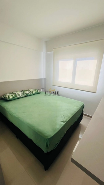 Apartamento no centro de Tramandaí: 15ª foto da galeria de imagens do imóvel