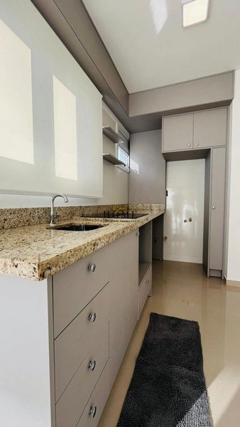 Apartamento no centro de Tramandaí: 9ª foto da galeria de imagens do imóvel