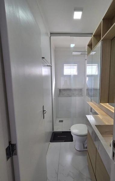 CASA À VENDA NO CENTRO DE IMBÉ: 9ª foto da galeria de imagens do imóvel