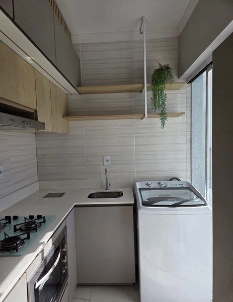 CASA À VENDA NO CENTRO DE IMBÉ: 4ª foto da galeria de imagens do imóvel