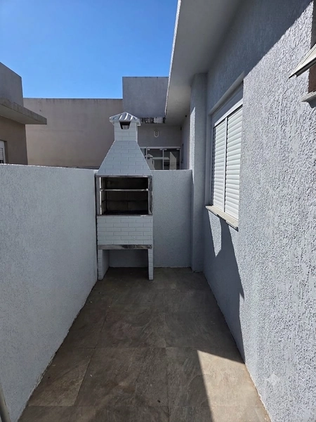 CASA À VENDA NO CENTRO DE IMBÉ: 6ª foto da galeria de imagens do imóvel