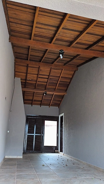 Casa à venda em Imbé: 5ª foto da galeria de imagens do imóvel