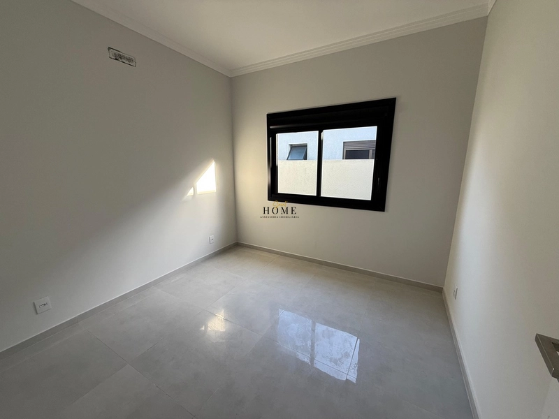 Casa nova à venda no centro de Imbé!: 12ª foto da galeria de imagens do imóvel
