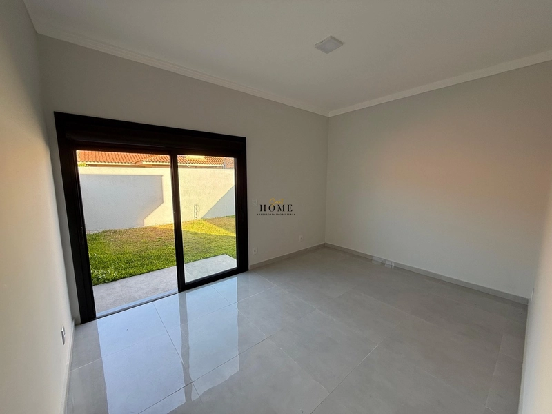Casa nova à venda no centro de Imbé!: 8ª foto da galeria de imagens do imóvel