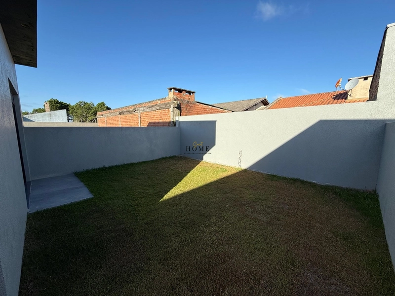 Casa nova à venda no centro de Imbé!: 15ª foto da galeria de imagens do imóvel