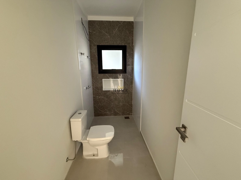 Casa nova à venda no centro de Imbé!: 13ª foto da galeria de imagens do imóvel