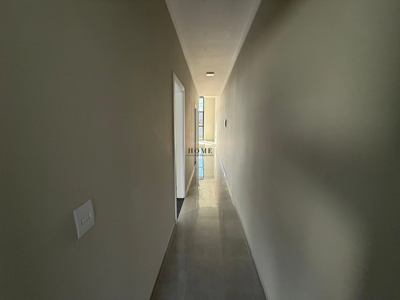 Casa nova à venda no centro de Imbé!: 10ª foto da galeria de imagens do imóvel