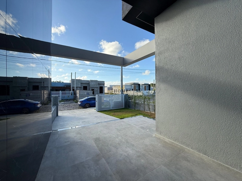 Casa nova à venda no centro de Imbé!: 20ª foto da galeria de imagens do imóvel