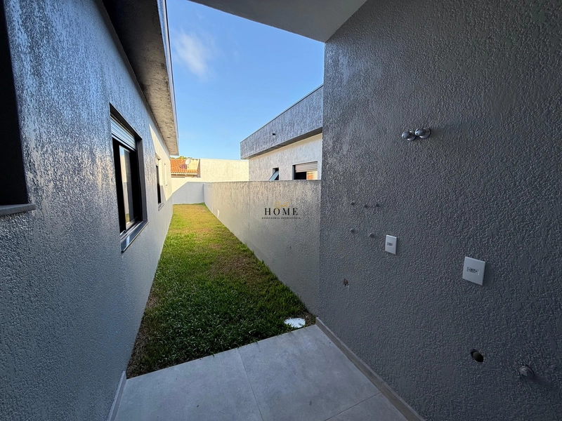 Casa nova à venda no centro de Imbé!: 14ª foto da galeria de imagens do imóvel