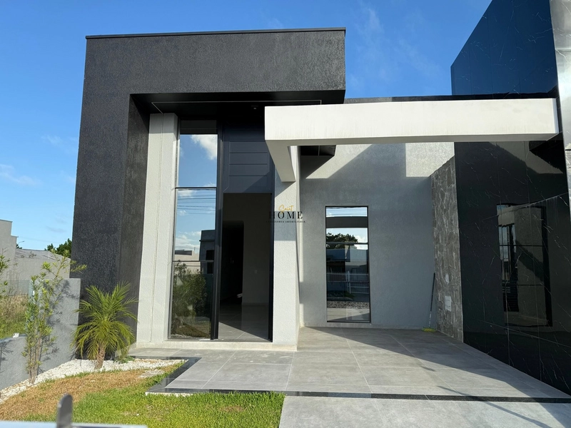 Casa nova à venda no centro de Imbé!: 18ª foto da galeria de imagens do imóvel