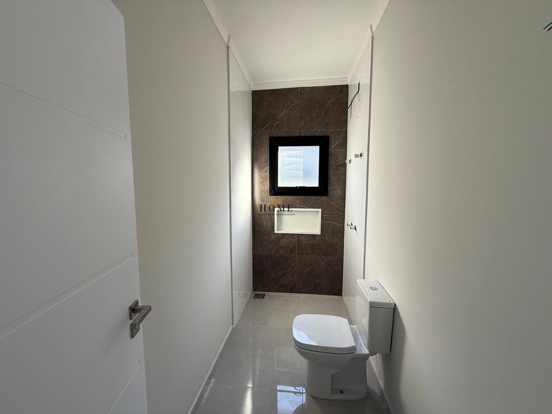 Casa nova à venda no centro de Imbé!: 9ª foto da galeria de imagens do imóvel