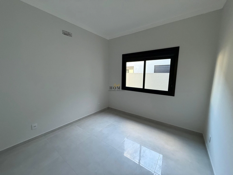 Casa nova à venda no centro de Imbé!: 11ª foto da galeria de imagens do imóvel