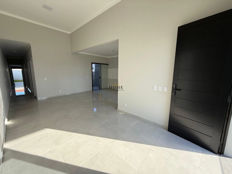 Casa nova à venda no centro de Imbé!: 17ª foto da galeria de imagens do imóvel