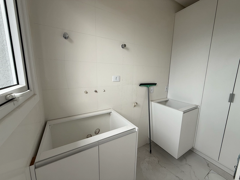 Casa à venda no Santorini: 13ª foto da galeria de imagens do imóvel