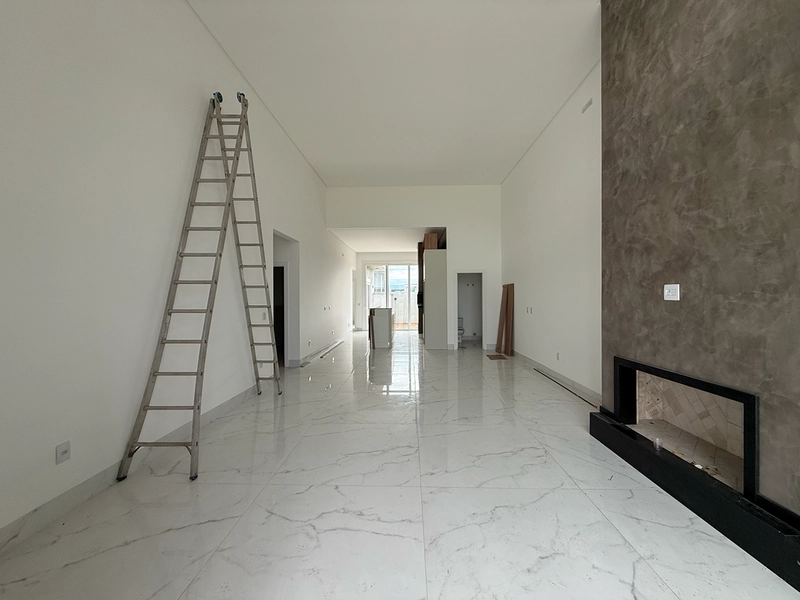 Casa à venda no Santorini: 6ª foto da galeria de imagens do imóvel