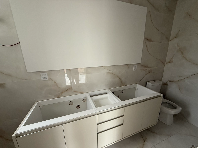 Casa à venda no Santorini: 15ª foto da galeria de imagens do imóvel