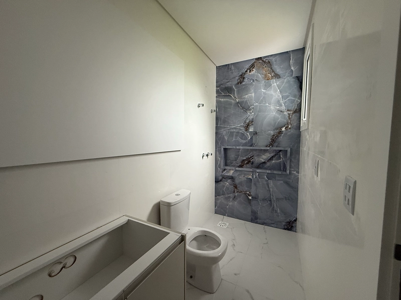 Casa à venda no Santorini: 20ª foto da galeria de imagens do imóvel