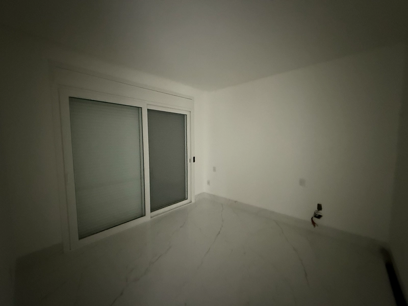 Casa à venda no Santorini: 22ª foto da galeria de imagens do imóvel