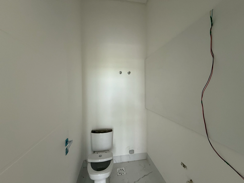 Casa à venda no Santorini: 8ª foto da galeria de imagens do imóvel