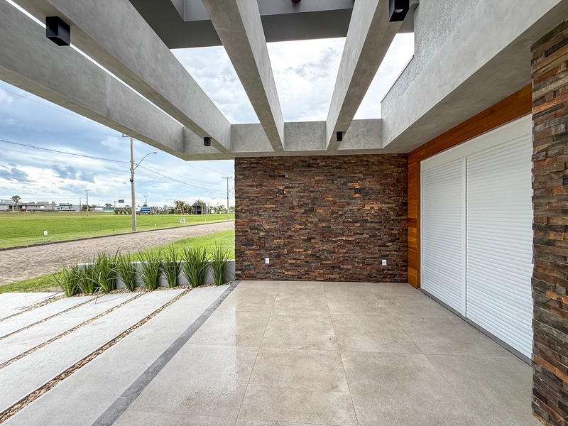 Casa à venda no Santorini: 28ª foto da galeria de imagens do imóvel