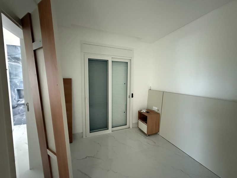 Casa à venda no Santorini: 19ª foto da galeria de imagens do imóvel