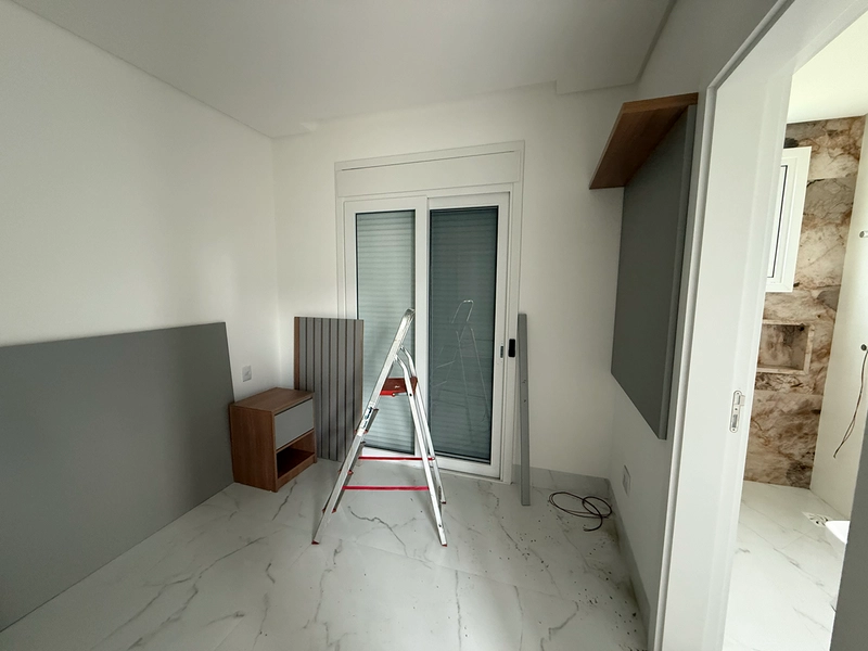 Casa à venda no Santorini: 17ª foto da galeria de imagens do imóvel