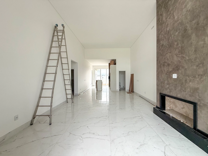 Casa à venda no Santorini: 26ª foto da galeria de imagens do imóvel