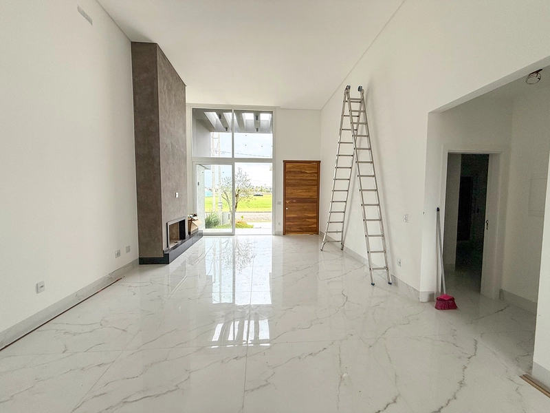 Casa à venda no Santorini: 24ª foto da galeria de imagens do imóvel