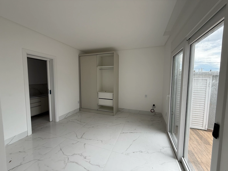 Casa à venda no Santorini: 14ª foto da galeria de imagens do imóvel