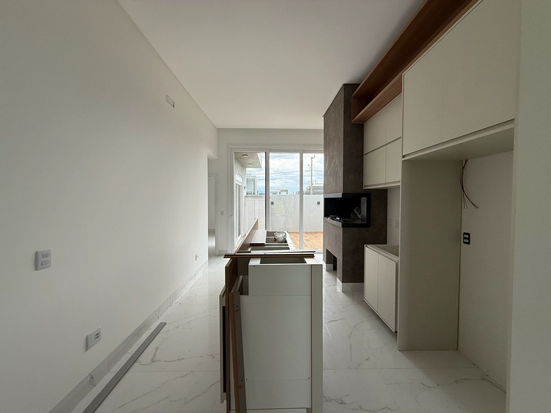 Casa à venda no Santorini: 10ª foto da galeria de imagens do imóvel