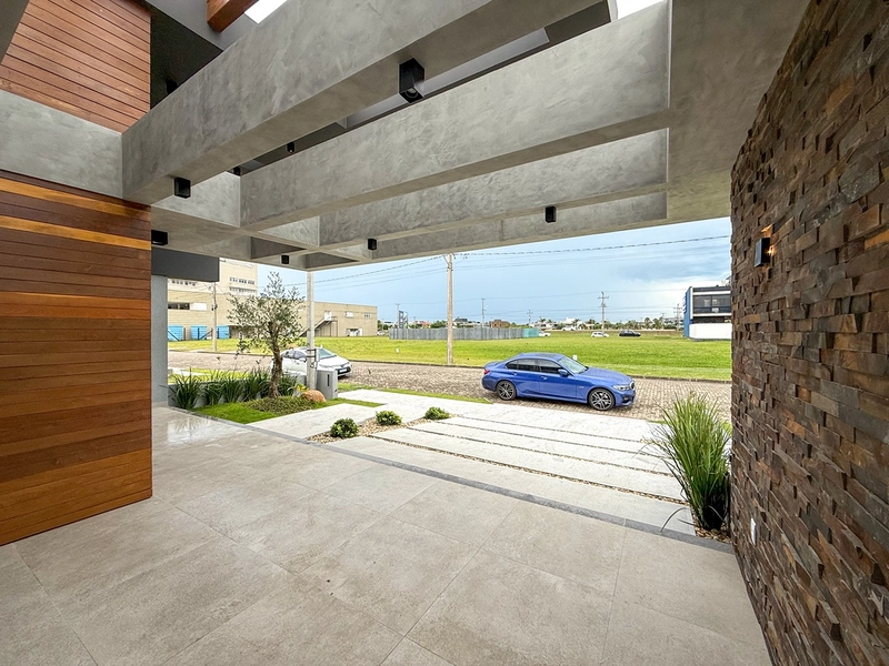 Casa à venda no Santorini: 27ª foto da galeria de imagens do imóvel