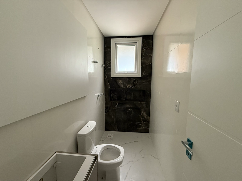 Casa à venda no Santorini: 21ª foto da galeria de imagens do imóvel