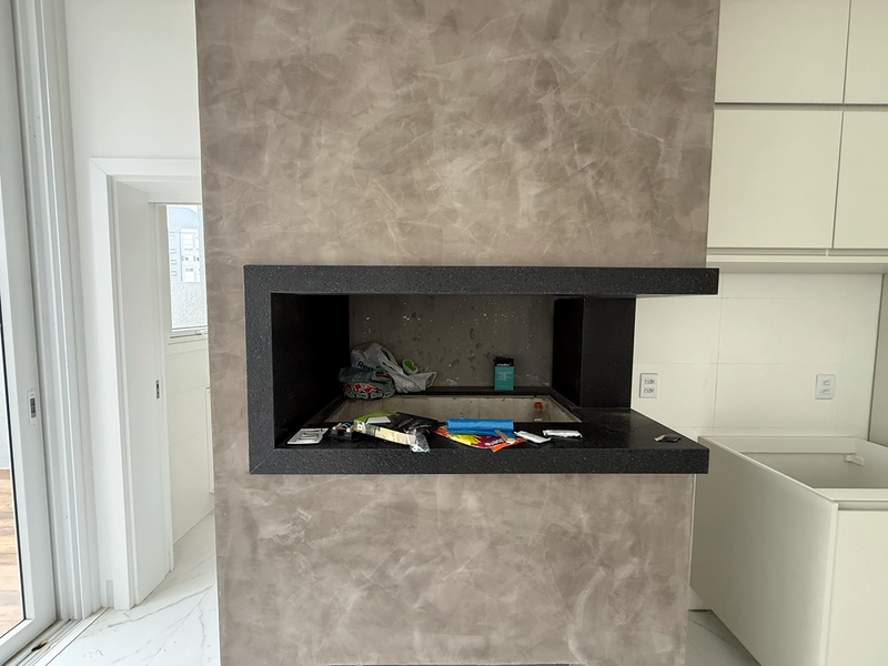 Casa à venda no Santorini: 12ª foto da galeria de imagens do imóvel