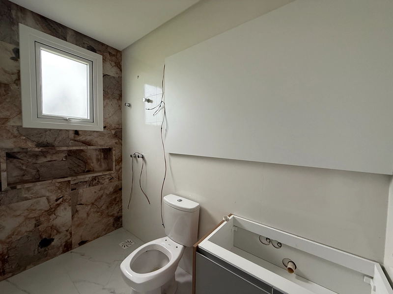 Casa à venda no Santorini: 18ª foto da galeria de imagens do imóvel