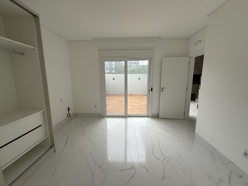 Casa à venda no Santorini: 16ª foto da galeria de imagens do imóvel