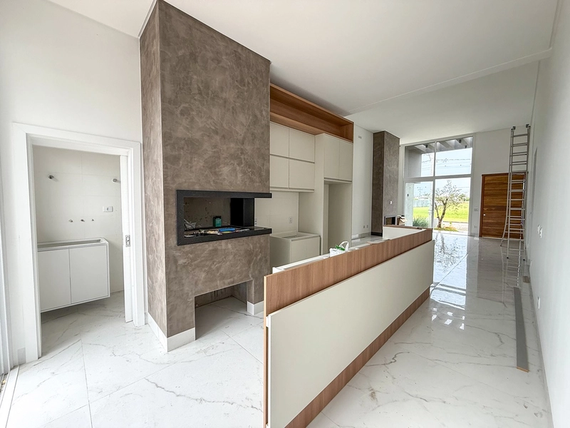 Casa à venda no Santorini: 23ª foto da galeria de imagens do imóvel