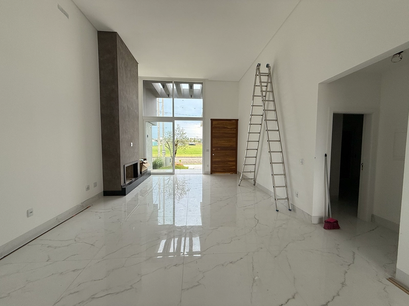 Casa à venda no Santorini: 9ª foto da galeria de imagens do imóvel