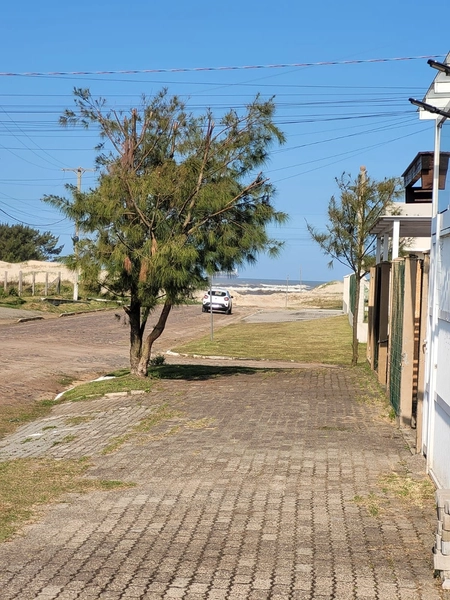 Duplex à venda em Imbé – Bairro Presidente: 11ª foto da galeria de imagens do imóvel