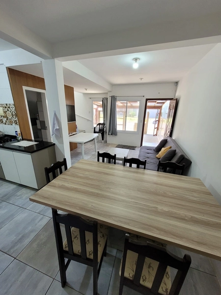 Duplex à venda em Imbé – Bairro Presidente: 5ª foto da galeria de imagens do imóvel