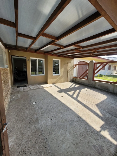 Duplex à venda em Imbé – Bairro Presidente: 8ª foto da galeria de imagens do imóvel