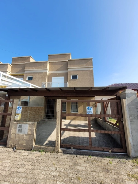 Imóvel residencial ou comercial